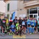 Fin de semana Curro Bikes (2)